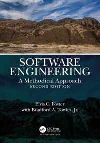 Software Engineering