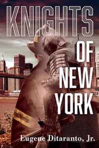 Knights of New York