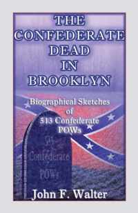 The Confederate Dead in Brooklyn