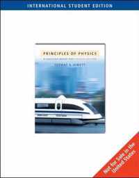 Principles of Physics