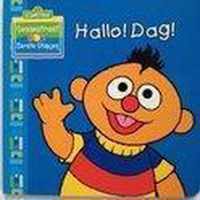 Hallo! Dag!