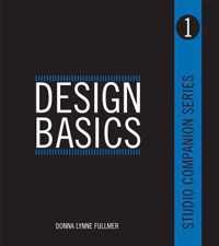 Studio Companion Series Design Basics