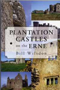 Plantation Castles on the Erne