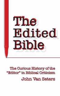 The Edited Bible