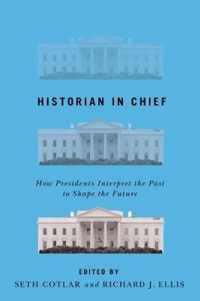 Historian in Chief