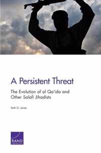 A Persistent Threat
