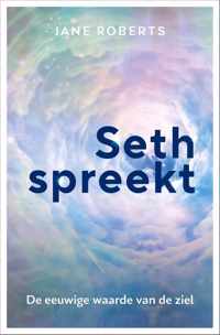 Seth spreekt