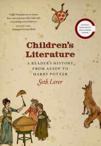 Children's Literature