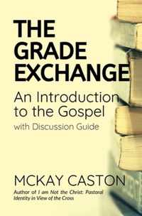 The Grade Exchange