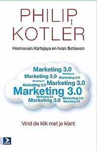 Marketing 3.0