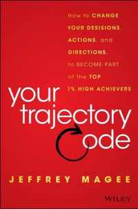 Your Trajectory Code