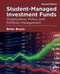 Student-Managed Investment Funds