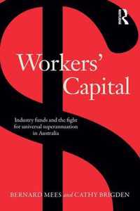 Workers' Capital