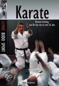 Karate