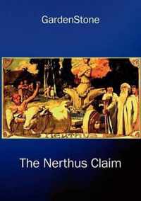 The Nerthus claim