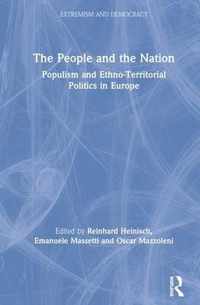 The People and the Nation