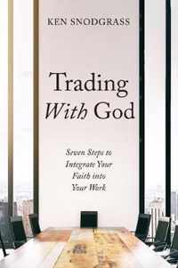 Trading With God