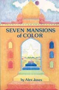 Seven Mansions of Colour