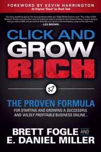 Click and Grow Rich