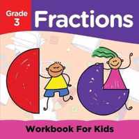 Grade 3 Fractions
