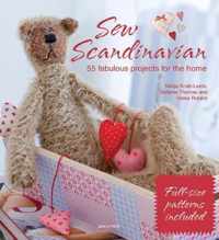 Sew Scandinavian