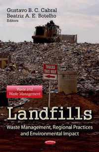 Landfills