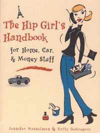 The Hip Girl's Handbook