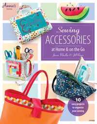 Sewing Accessories