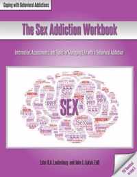 The Sex Addiction Workbook