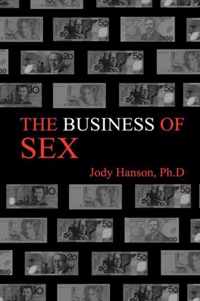 The Business of Sex