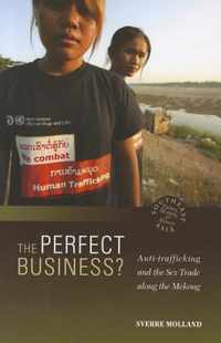 The Perfect Business?