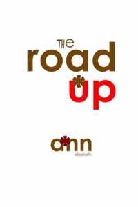 The Road Up - Ann Elizabeth