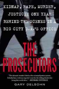 The Prosecutors