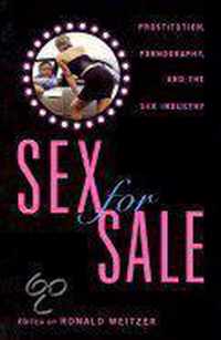 Sex for Sale