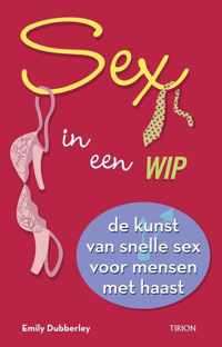 Sex In Een Wip