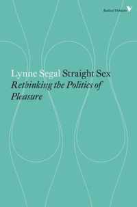 Straight Sex Rethink Politics Of Pleas