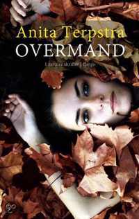 Overmand