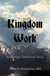 Kingdom Work