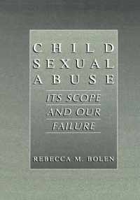 Child Sexual Abuse