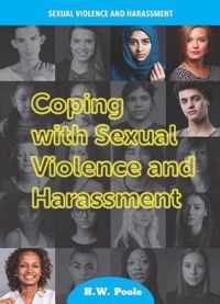 Coping with Sexual Violence and Harassment