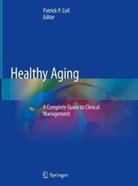 Healthy Aging