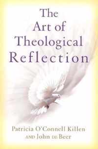 Art of Theological Reflection