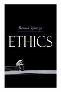 Ethics