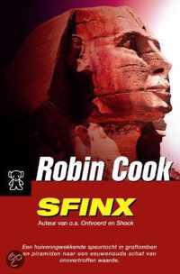 Sfinx