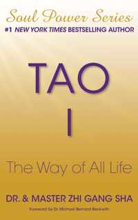 Tao I