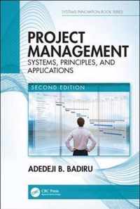 Project Management