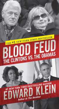 Blood Feud