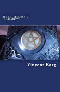 The Lighter Book of Shadows