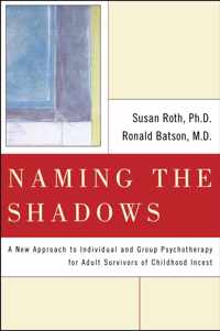 Naming the Shadows