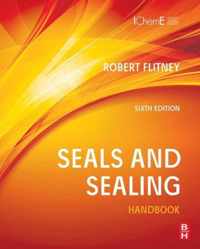 Seals and Sealing Handbook